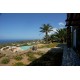 Properties for Sale_Villas_La Villa a Pantelleria in Le Marche_9